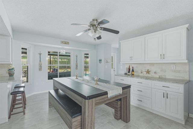 2145 NUREMBERG BOULEVARD, Punta Gorda, FL 33983