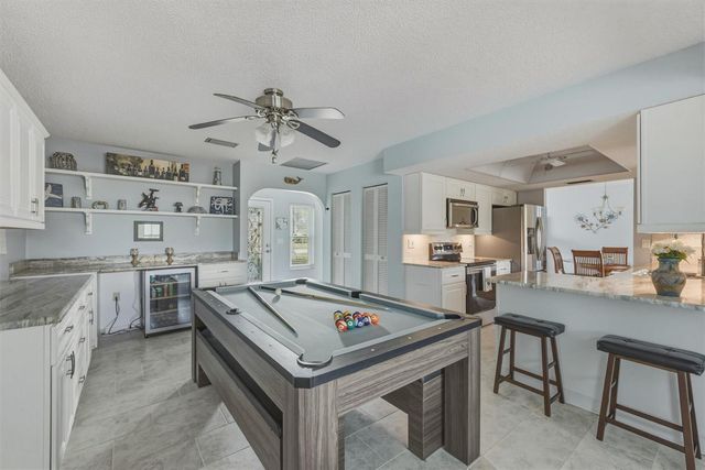 2145 NUREMBERG BOULEVARD, Punta Gorda, FL 33983