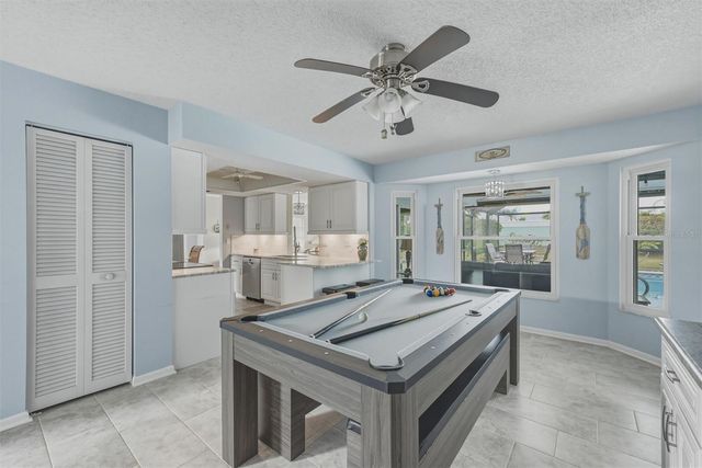 2145 NUREMBERG BOULEVARD, Punta Gorda, FL 33983