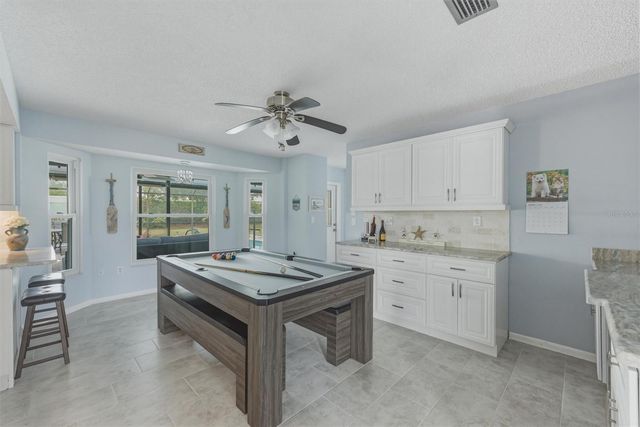 2145 NUREMBERG BOULEVARD, Punta Gorda, FL 33983