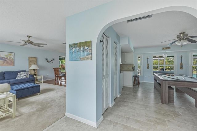 2145 NUREMBERG BOULEVARD, Punta Gorda, FL 33983