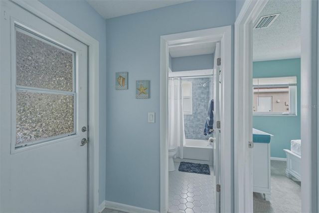 2145 NUREMBERG BOULEVARD, Punta Gorda, FL 33983