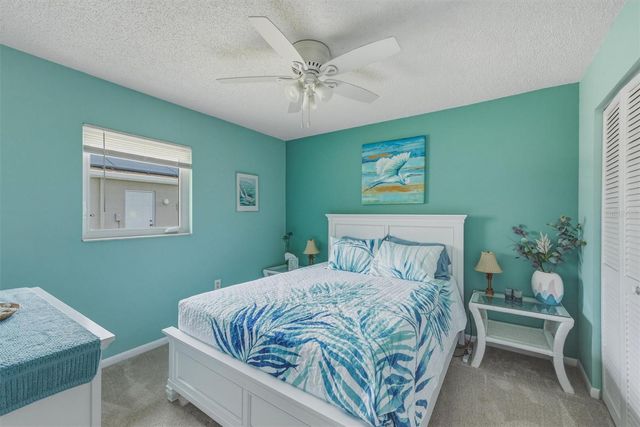 2145 NUREMBERG BOULEVARD, Punta Gorda, FL 33983