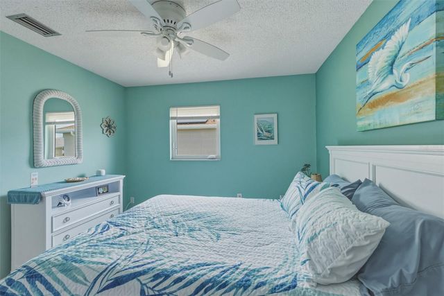 2145 NUREMBERG BOULEVARD, Punta Gorda, FL 33983