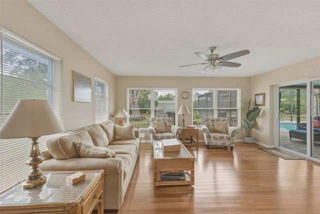 2145 NUREMBERG BOULEVARD, Punta Gorda, FL 33983