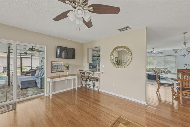 2145 NUREMBERG BOULEVARD, Punta Gorda, FL 33983