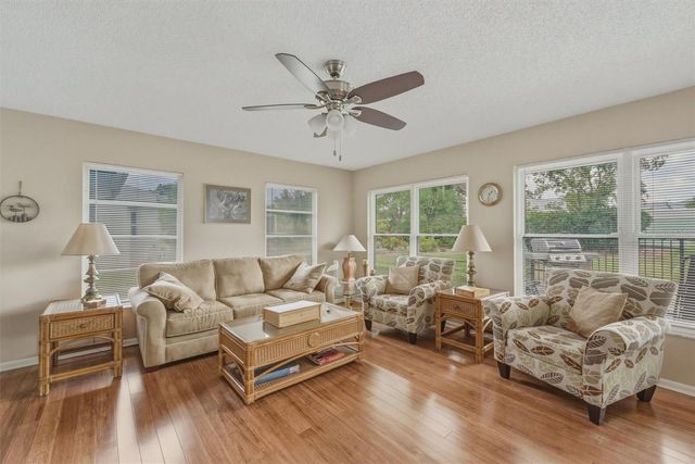 2145 NUREMBERG BOULEVARD, Punta Gorda, FL 33983