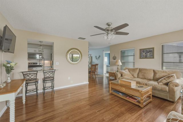 2145 NUREMBERG BOULEVARD, Punta Gorda, FL 33983