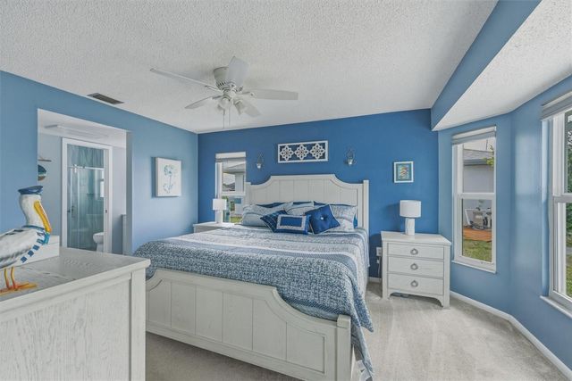 2145 NUREMBERG BOULEVARD, Punta Gorda, FL 33983