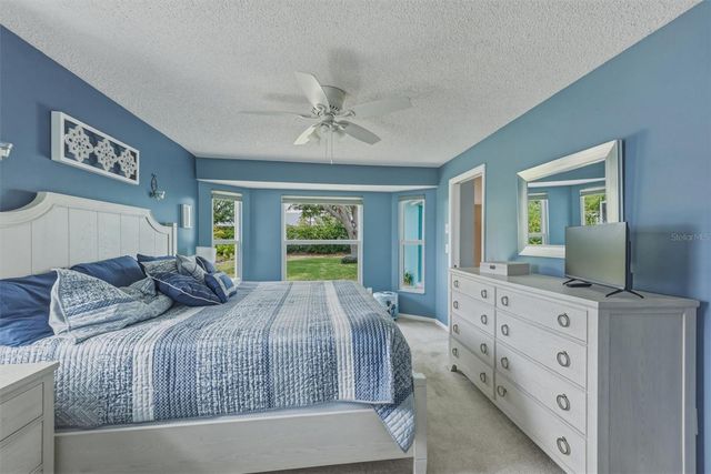 2145 NUREMBERG BOULEVARD, Punta Gorda, FL 33983