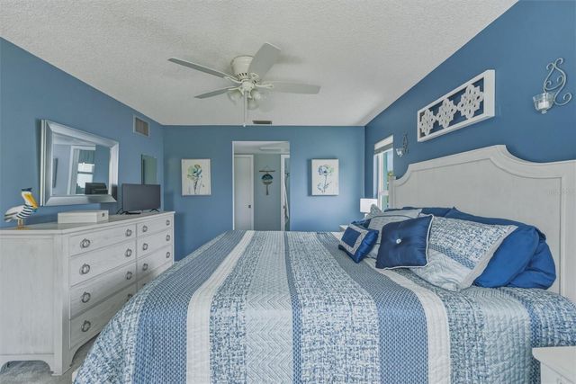 2145 NUREMBERG BOULEVARD, Punta Gorda, FL 33983