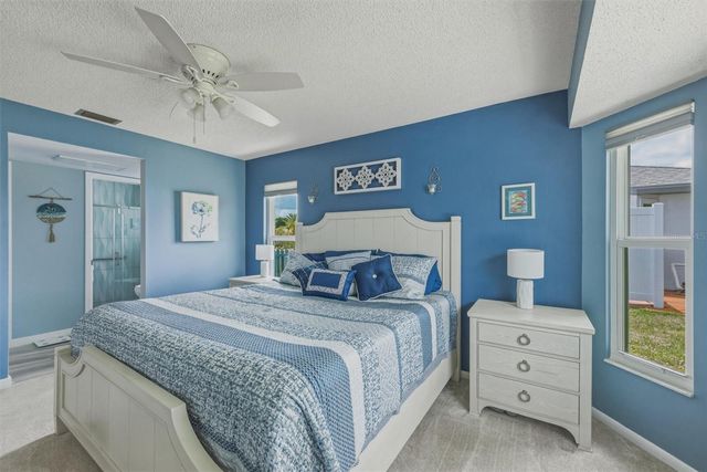 2145 NUREMBERG BOULEVARD, Punta Gorda, FL 33983