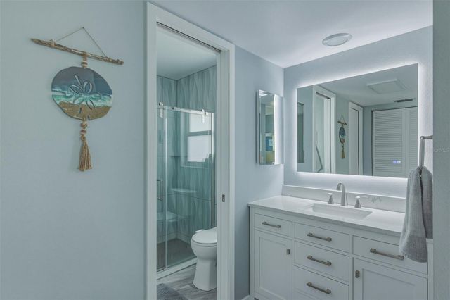 2145 NUREMBERG BOULEVARD, Punta Gorda, FL 33983