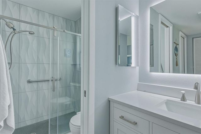 2145 NUREMBERG BOULEVARD, Punta Gorda, FL 33983