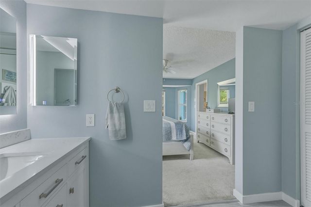 2145 NUREMBERG BOULEVARD, Punta Gorda, FL 33983