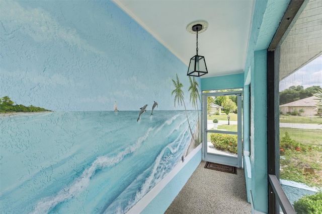 2145 NUREMBERG BOULEVARD, Punta Gorda, FL 33983