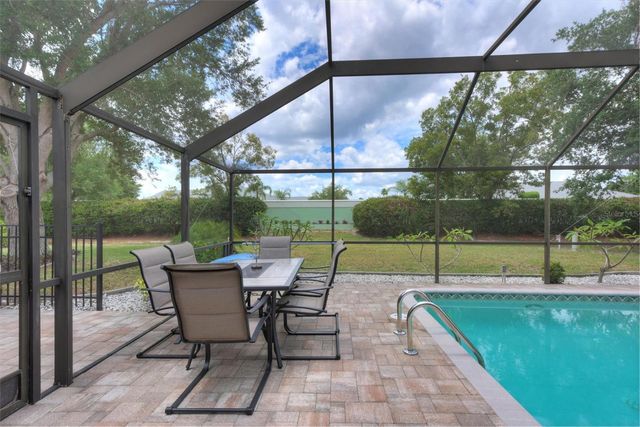 2145 NUREMBERG BOULEVARD, Punta Gorda, FL 33983