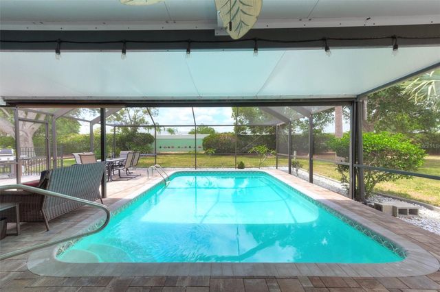 2145 NUREMBERG BOULEVARD, Punta Gorda, FL 33983