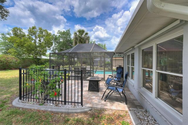 2145 NUREMBERG BOULEVARD, Punta Gorda, FL 33983