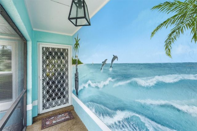 2145 NUREMBERG BOULEVARD, Punta Gorda, FL 33983