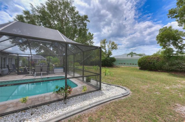 2145 NUREMBERG BOULEVARD, Punta Gorda, FL 33983