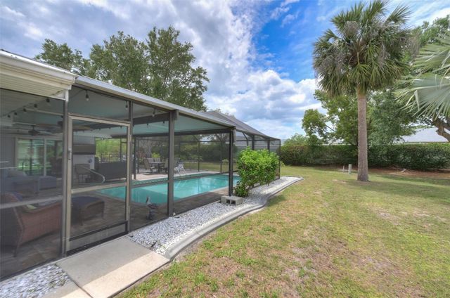 2145 NUREMBERG BOULEVARD, Punta Gorda, FL 33983