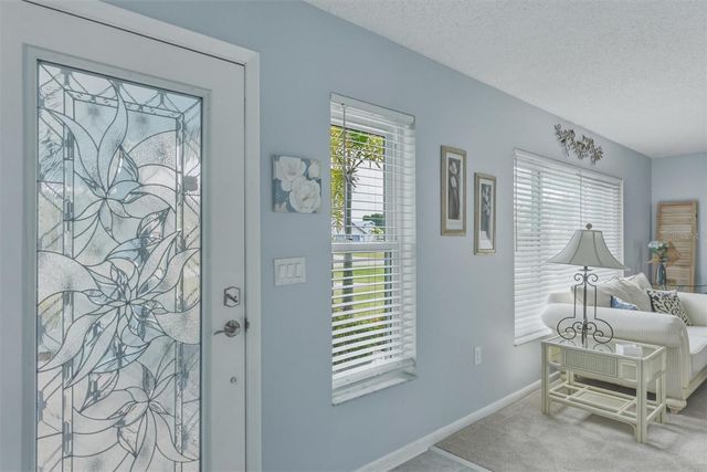 2145 NUREMBERG BOULEVARD, Punta Gorda, FL 33983