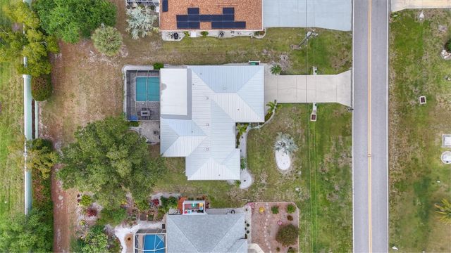 2145 NUREMBERG BOULEVARD, Punta Gorda, FL 33983