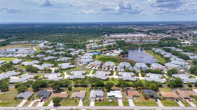 2145 NUREMBERG BOULEVARD, Punta Gorda, FL 33983