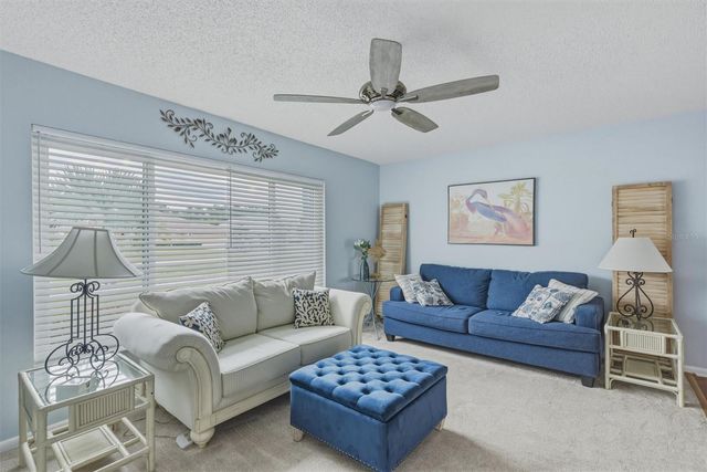 2145 NUREMBERG BOULEVARD, Punta Gorda, FL 33983