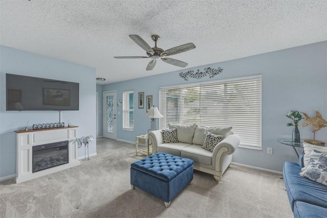 2145 NUREMBERG BOULEVARD, Punta Gorda, FL 33983