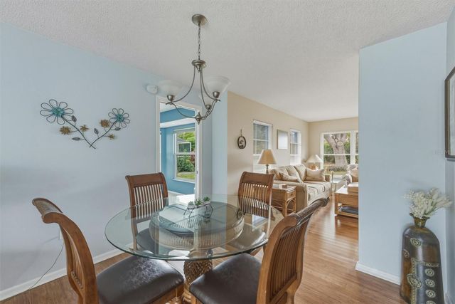 2145 NUREMBERG BOULEVARD, Punta Gorda, FL 33983