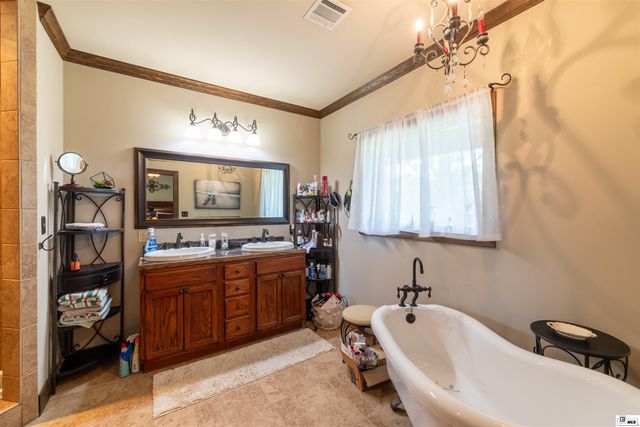 618 WHITEWOOD ROAD, West Monroe, LA 71291