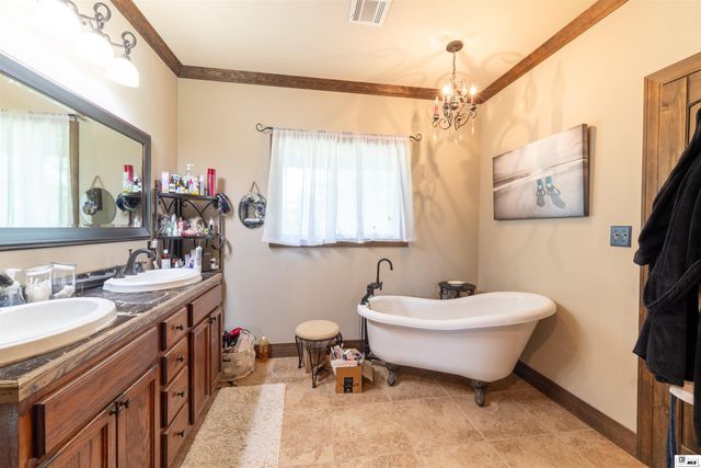 618 WHITEWOOD ROAD, West Monroe, LA 71291