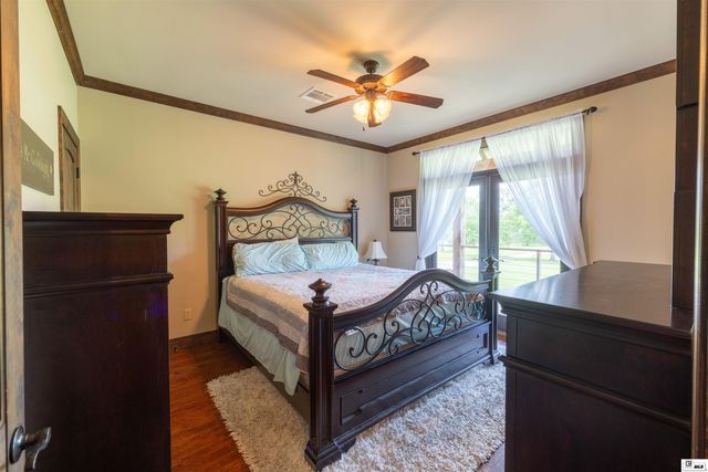 618 WHITEWOOD ROAD, West Monroe, LA 71291