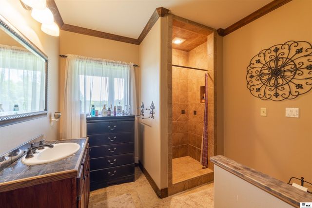 618 WHITEWOOD ROAD, West Monroe, LA 71291