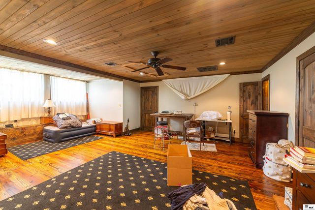 618 WHITEWOOD ROAD, West Monroe, LA 71291