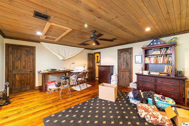 618 WHITEWOOD ROAD, West Monroe, LA 71291