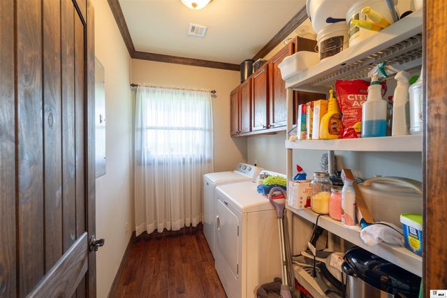 618 WHITEWOOD ROAD, West Monroe, LA 71291
