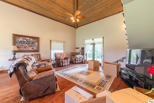 618 WHITEWOOD ROAD, West Monroe, LA 71291