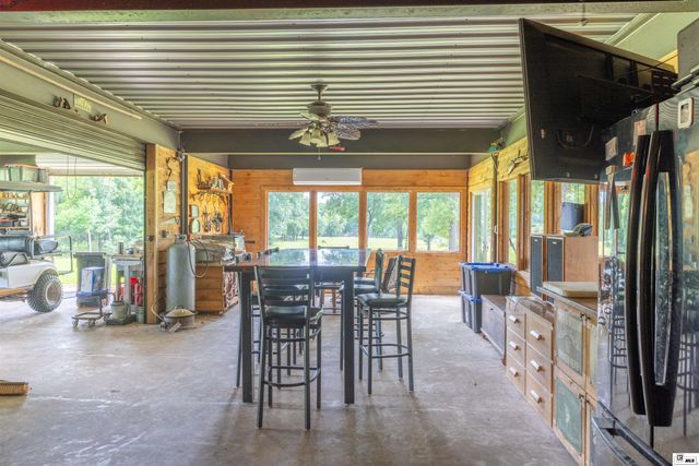 618 WHITEWOOD ROAD, West Monroe, LA 71291