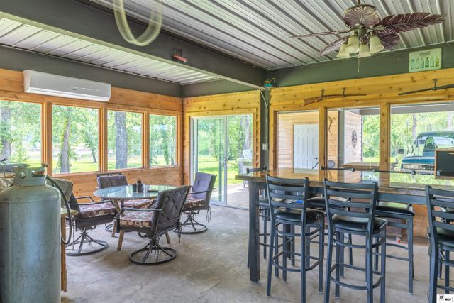 618 WHITEWOOD ROAD, West Monroe, LA 71291