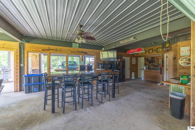 618 WHITEWOOD ROAD, West Monroe, LA 71291
