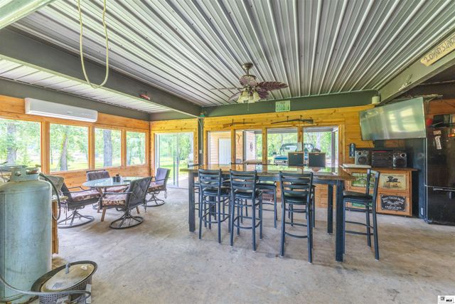 618 WHITEWOOD ROAD, West Monroe, LA 71291