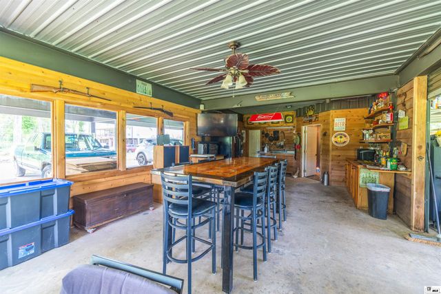 618 WHITEWOOD ROAD, West Monroe, LA 71291