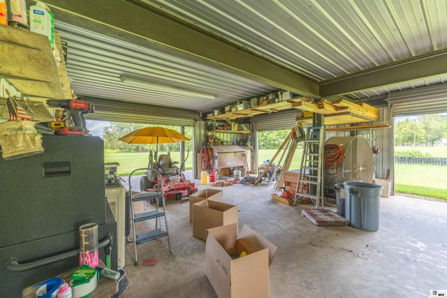 618 WHITEWOOD ROAD, West Monroe, LA 71291