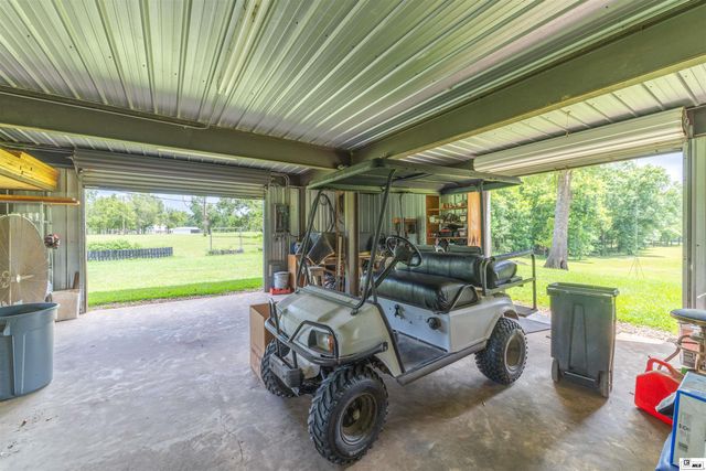 618 WHITEWOOD ROAD, West Monroe, LA 71291