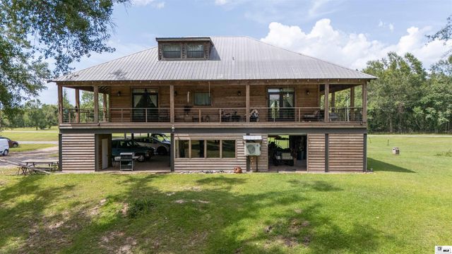 618 WHITEWOOD ROAD, West Monroe, LA 71291