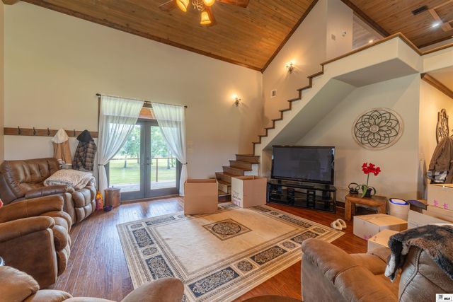 618 WHITEWOOD ROAD, West Monroe, LA 71291