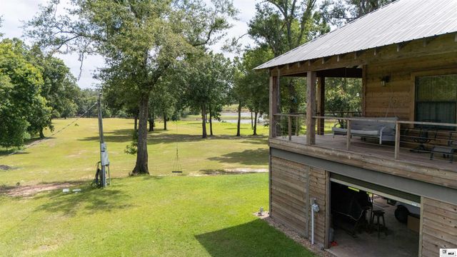 618 WHITEWOOD ROAD, West Monroe, LA 71291